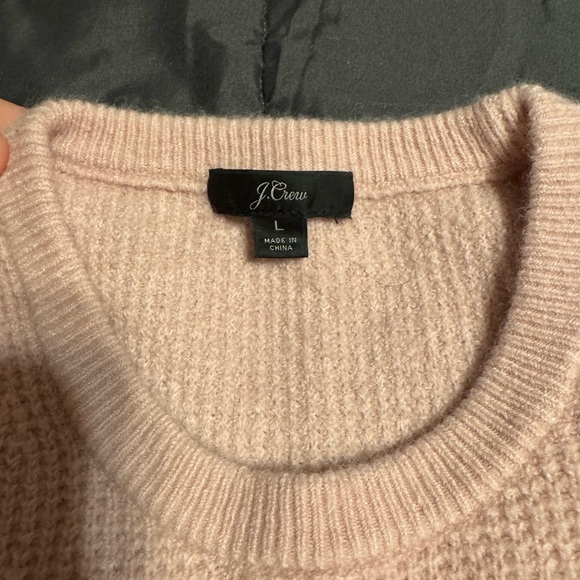 J.Crew sweater - Picture 2 of 5